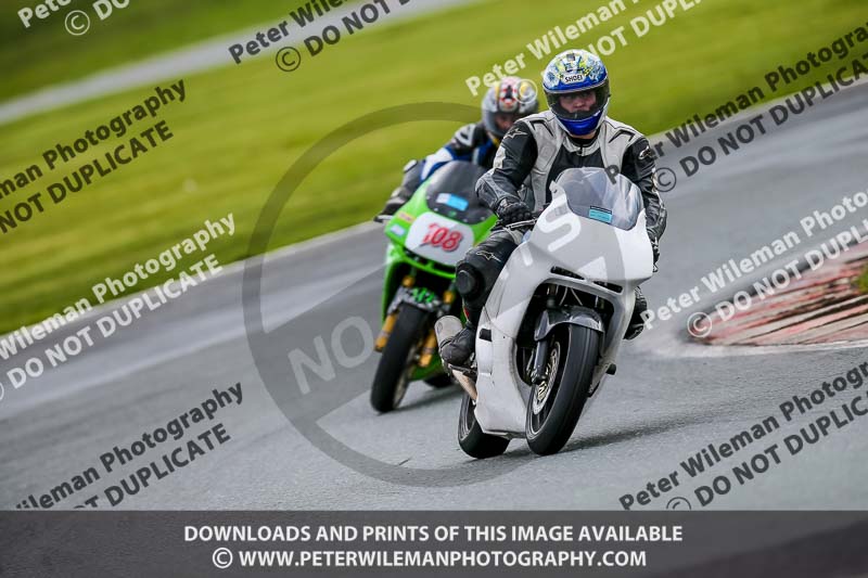 Oulton Park 14th March 2020;PJ Motorsport Photography 2020;anglesey;brands hatch;cadwell park;croft;donington park;enduro digital images;event digital images;eventdigitalimages;mallory;no limits;oulton park;peter wileman photography;racing digital images;silverstone;snetterton;trackday digital images;trackday photos;vmcc banbury run;welsh 2 day enduro